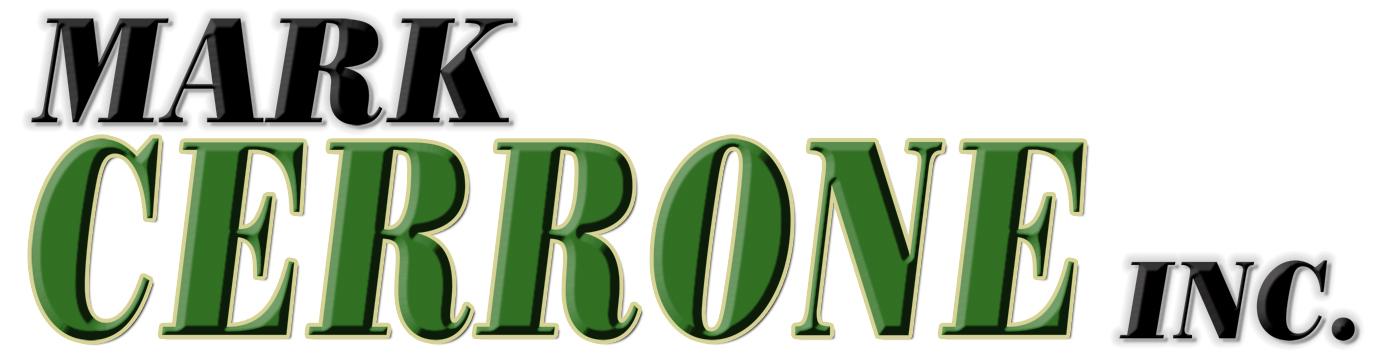 Mark Cerrone, Inc.